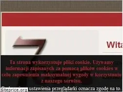 Sites similar to 7cars.pl