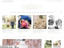 Sites similar to 7centerpieces.com