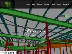 Sites similar to 7ces.com