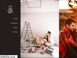 Sites similar to 7chaves.com