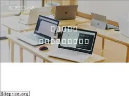 Sites similar to 7chord.com