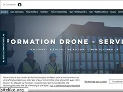Sites similar to 7cis.com