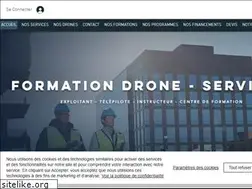 Sites similar to 7cis.net