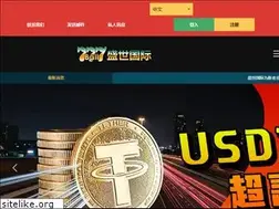 Sites similar to 7clientbet.com