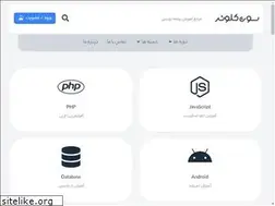 Sites similar to 7cloner.com