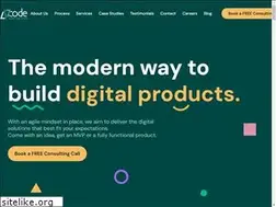 Sites similar to 7code.ro
