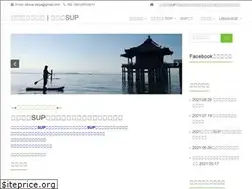 Sites similar to 7colors-plus.com