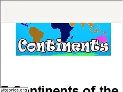 Sites similar to 7continents5oceans.com