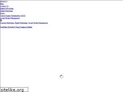 Sites similar to 7cosocial.com