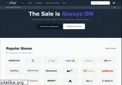 Sites similar to 7coupons.in
