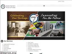 Sites similar to 7cpco.com
