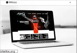 Sites similar to 7creativ.com
