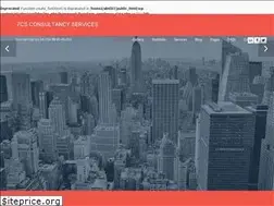 Sites similar to 7csworld.com