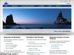 Sites similar to 7cumes.pt