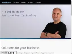 Sites similar to 7d0.de
