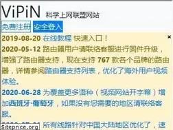 Sites similar to 7d24hrs.com