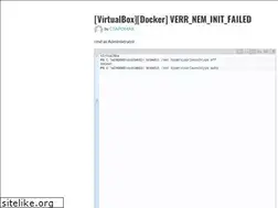 Sites similar to 7d3.ru