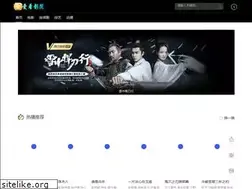 Sites similar to 7d3d.com