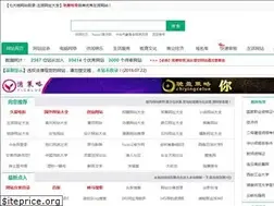 Sites similar to 7dadi.com