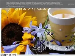 Sites similar to 7dasartes.blogspot.com