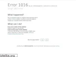 Sites similar to 7day.news
