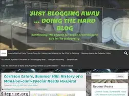 Sites similar to 7dayadventurer.com