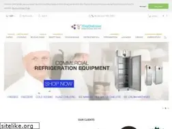 Sites similar to 7daychef.com