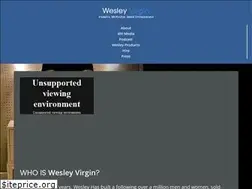 Sites similar to 7dayfitness.com
