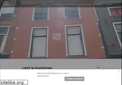 Sites similar to 7daysmoreliving.nl