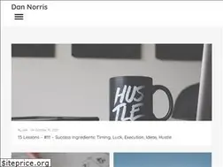 Sites similar to 7daystartup.com