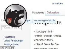 Sites similar to 7daystodie.net