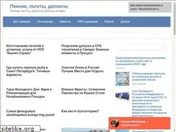 Sites similar to 7daystodie.ru