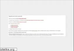 Sites similar to 7daystour.com
