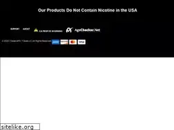 Sites similar to 7dazemfg.com