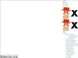 Sites similar to 7dcine.com
