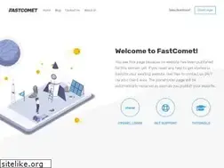 Sites similar to 7dcinteractive.com.au