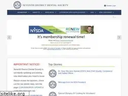 Sites similar to 7dds.org