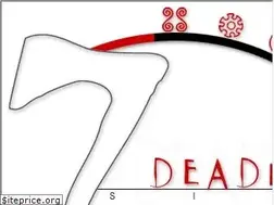 Sites similar to 7deadlysims.com