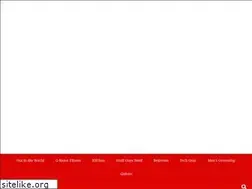 Sites similar to 7deadlyzings.com
