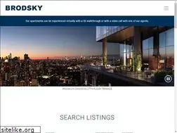 Sites similar to 7dekalb.com