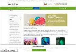 Sites similar to 7di.nl