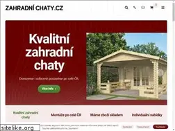 Sites similar to 7divuok.cz