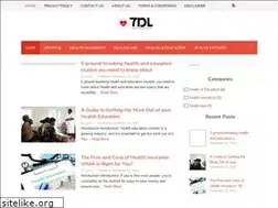 Sites similar to 7dl.xyz