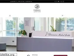 Sites similar to 7dmc.ae