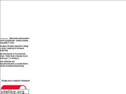 Sites similar to 7dni.pl