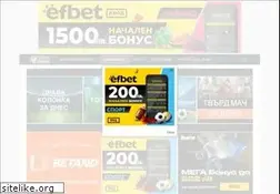 Sites similar to 7dniprognozi.com