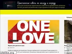 Sites similar to 7do.ru