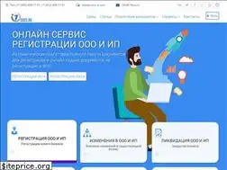 Sites similar to 7docs.ru