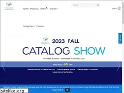 Sites similar to 7dollar.app