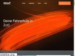 Sites similar to 7drive.ch